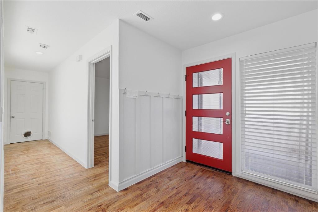 17007 Davenport Road Dallas, TX 75248 - Photo 6 of 40 Gallery Image 6