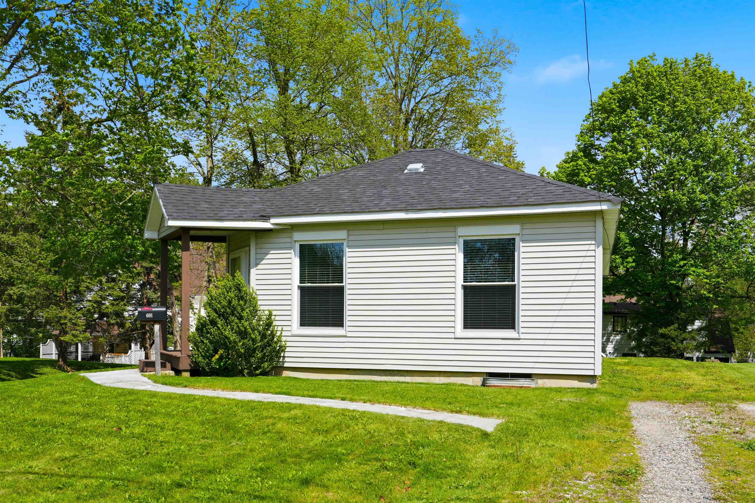601 South Elizabeth Street Angola, IN 46703 - Photo 26 of 30