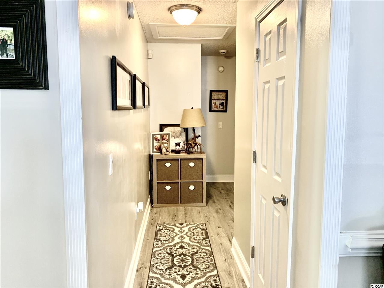 856 Mcnabb Shortcut Road Loris, SC 29569 - Photo 10 of 20 Gallery Image 10
