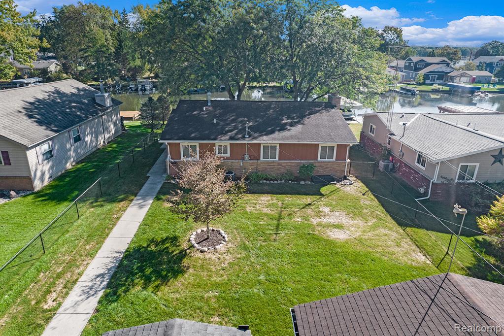 11109 Wynns Road Pinckney, MI 48169 - Photo 30 of 36 Gallery Image 30