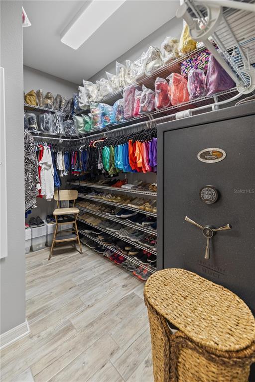 9343 Southwest 102nd Avenue Road Ocala, FL 34481 - Photo 26 of 38