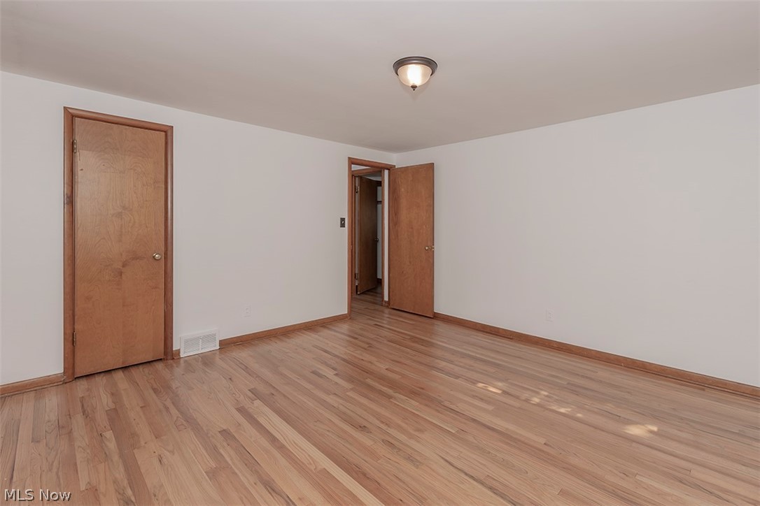 22100 Calverton Road Beachwood, OH 44122 - Photo 26 of 35