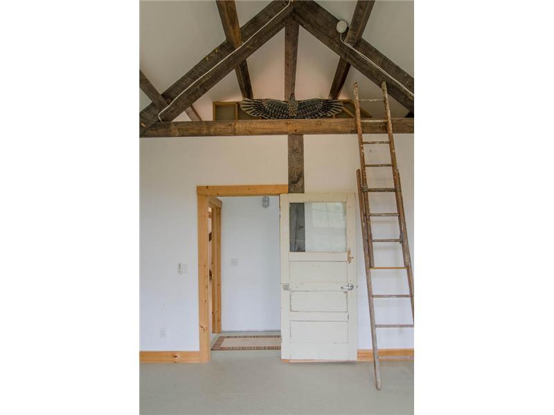 33 Cortland Road Freeport, ME 04032 - Photo 12 of 25 Other.