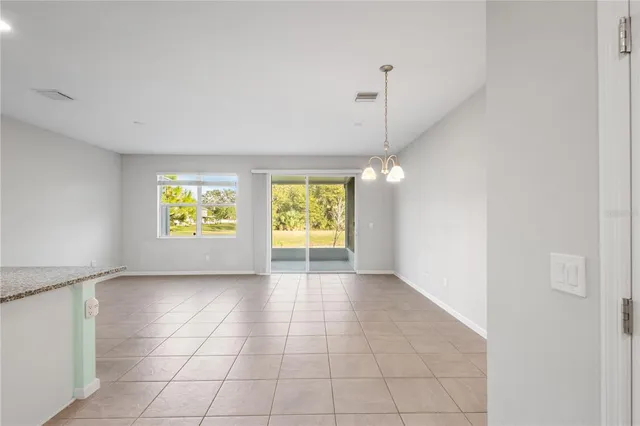 $2,200 | 9658 Sweetwell Place, Riverview, FL 33569