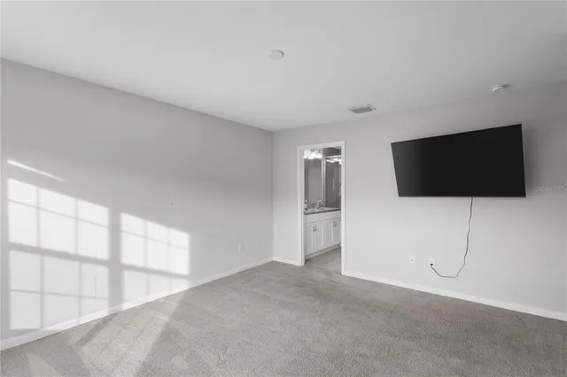 $2,200 | 9658 Sweetwell Place, Riverview, FL 33569