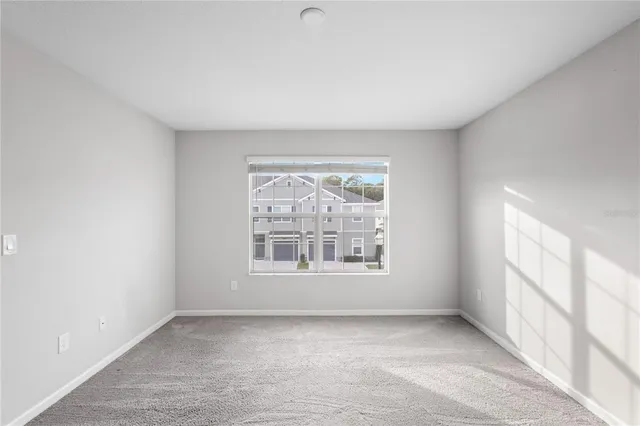 $2,200 | 9658 Sweetwell Place, Riverview, FL 33569