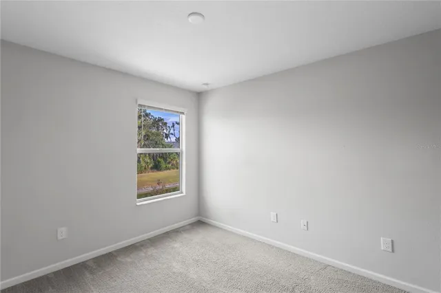 $2,200 | 9658 Sweetwell Place, Riverview, FL 33569