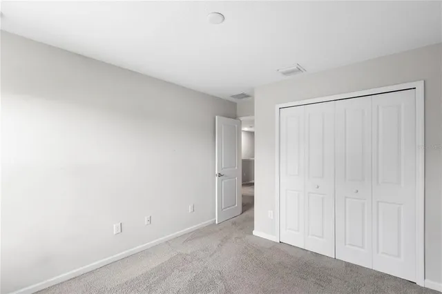 $2,200 | 9658 Sweetwell Place, Riverview, FL 33569