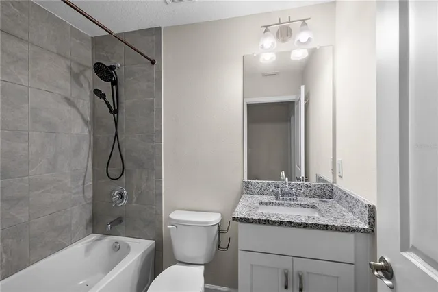 $2,200 | 9658 Sweetwell Place, Riverview, FL 33569