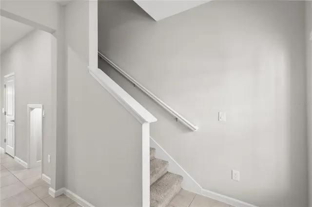 $2,200 | 9658 Sweetwell Place, Riverview, FL 33569