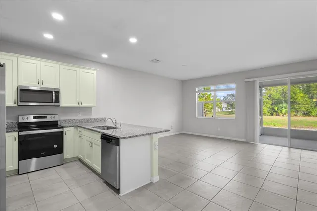 $2,200 | 9658 Sweetwell Place, Riverview, FL 33569