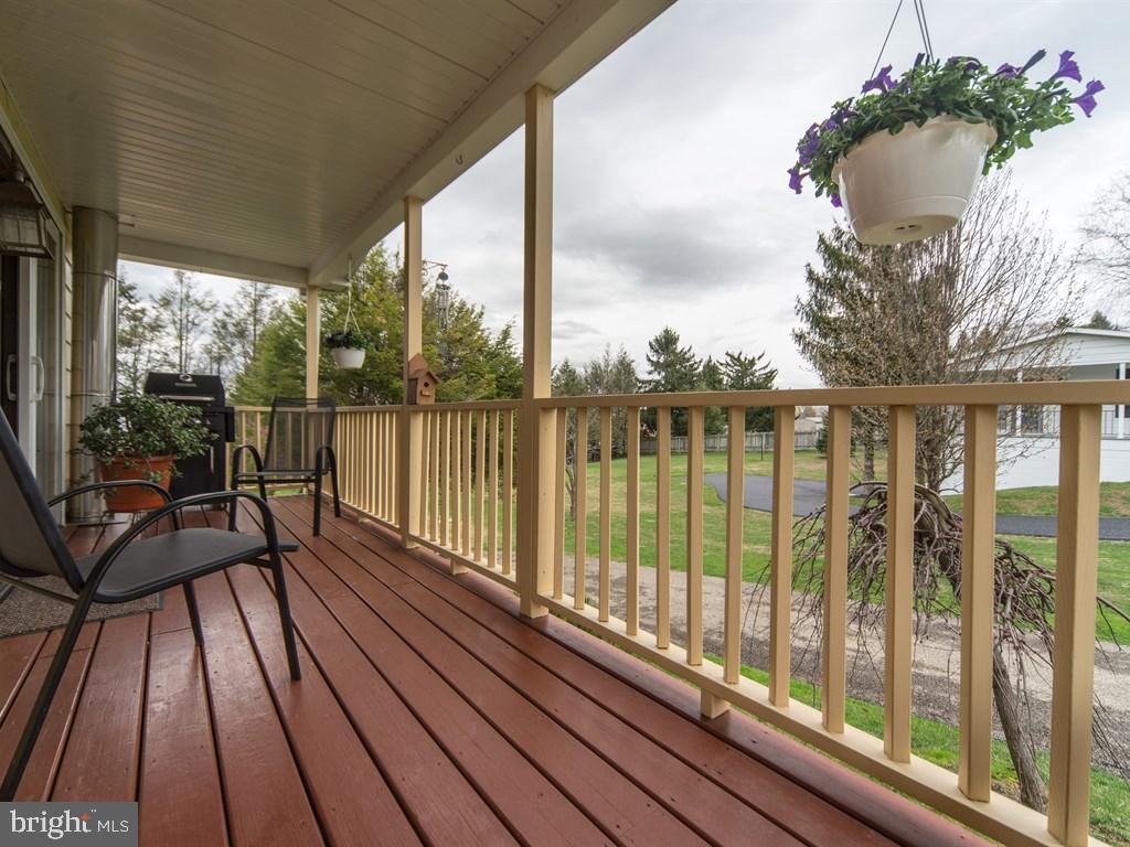 37 Mt Airy Road New Providence, PA 17560 - Photo 2 of 22 Gallery Image 2