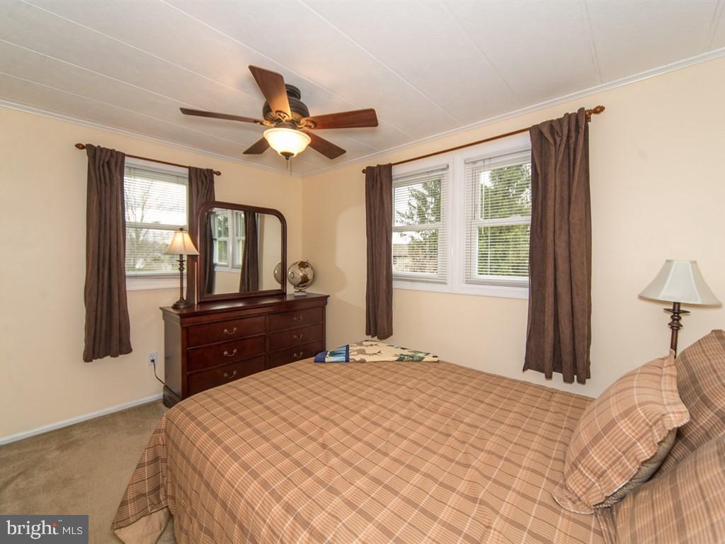 37 Mt Airy Road New Providence, PA 17560 - Photo 11 of 22 Gallery Image 11