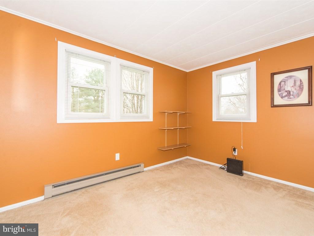 37 Mt Airy Road New Providence, PA 17560 - Photo 12 of 22 Gallery Image 12