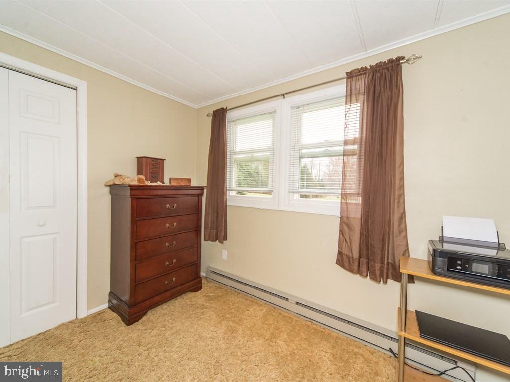 37 Mt Airy Road New Providence, PA 17560 - Photo 13 of 22 Gallery Image 13