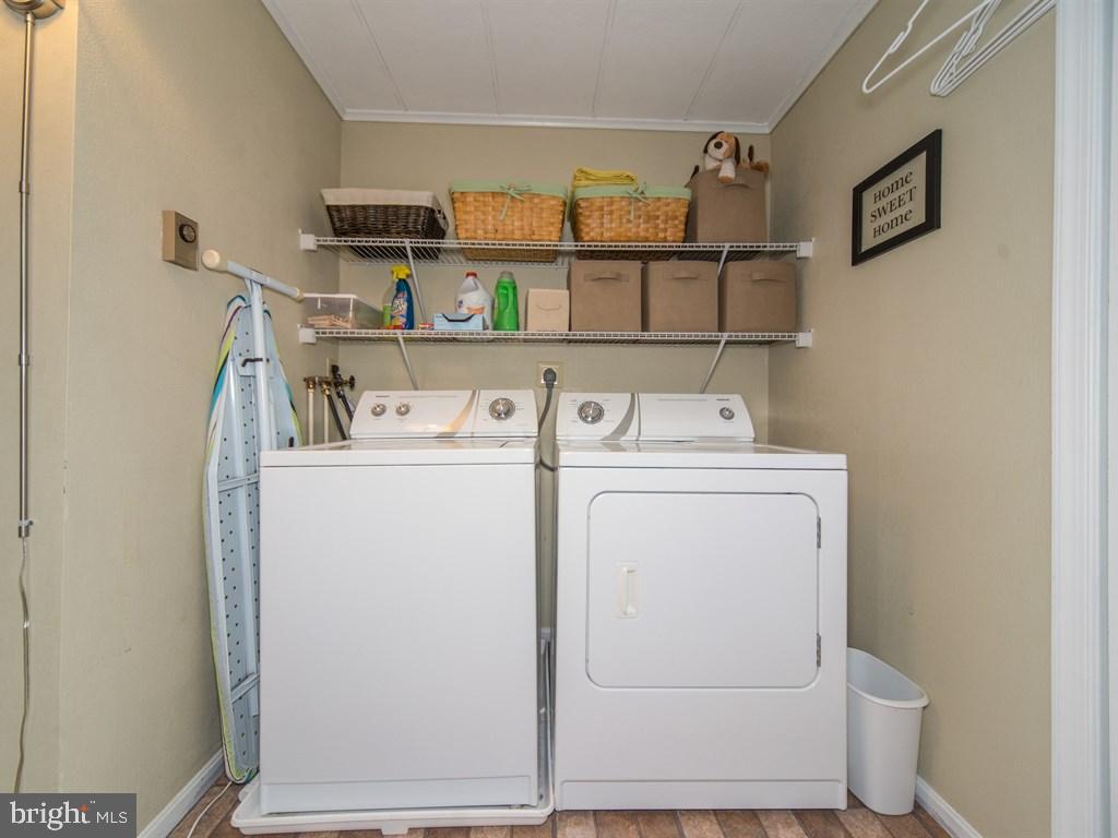 37 Mt Airy Road New Providence, PA 17560 - Photo 14 of 22 Gallery Image 14