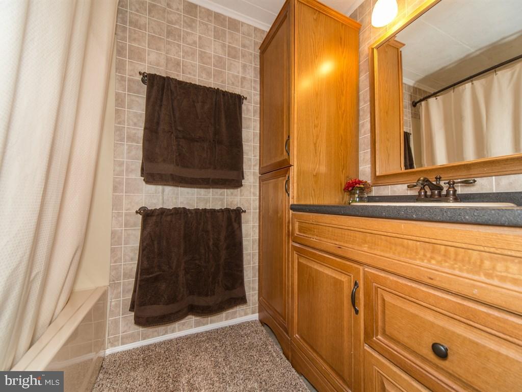 37 Mt Airy Road New Providence, PA 17560 - Photo 15 of 22 Gallery Image 15