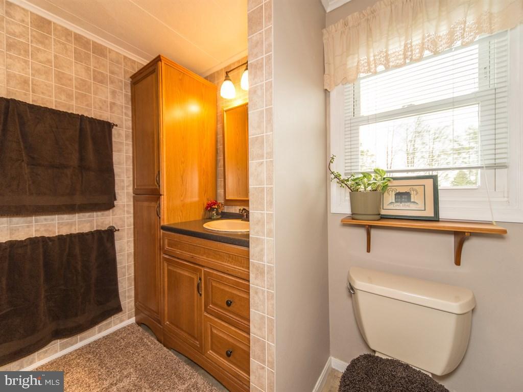 37 Mt Airy Road New Providence, PA 17560 - Photo 16 of 22 Gallery Image 16