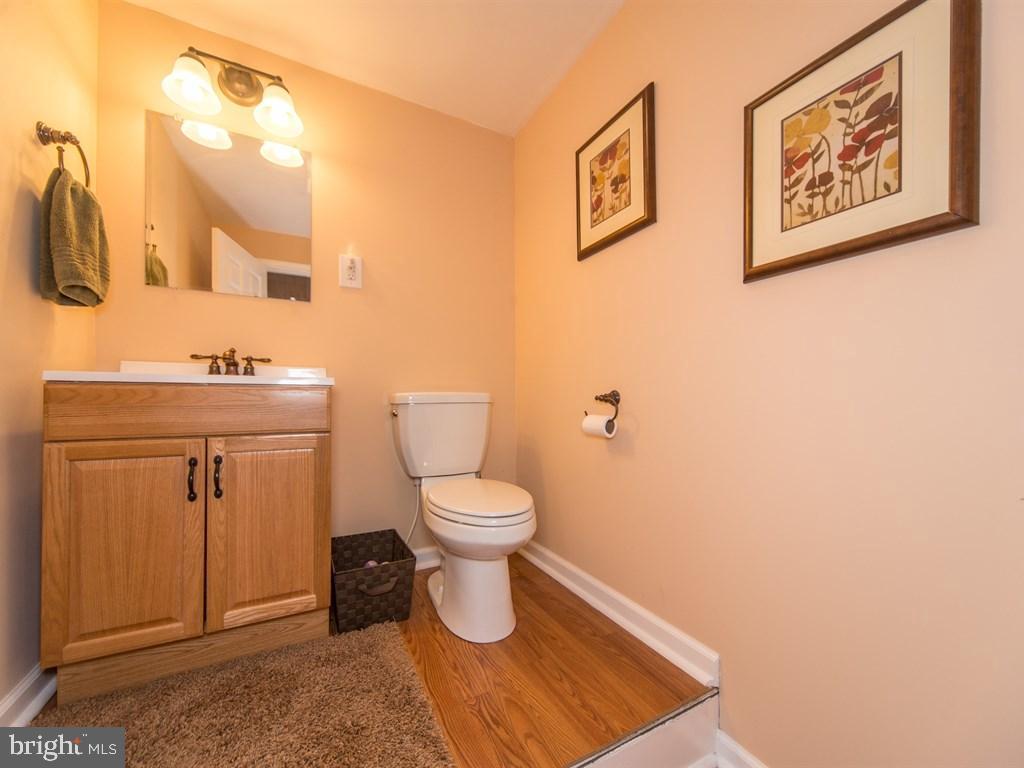37 Mt Airy Road New Providence, PA 17560 - Photo 17 of 22 Gallery Image 17
