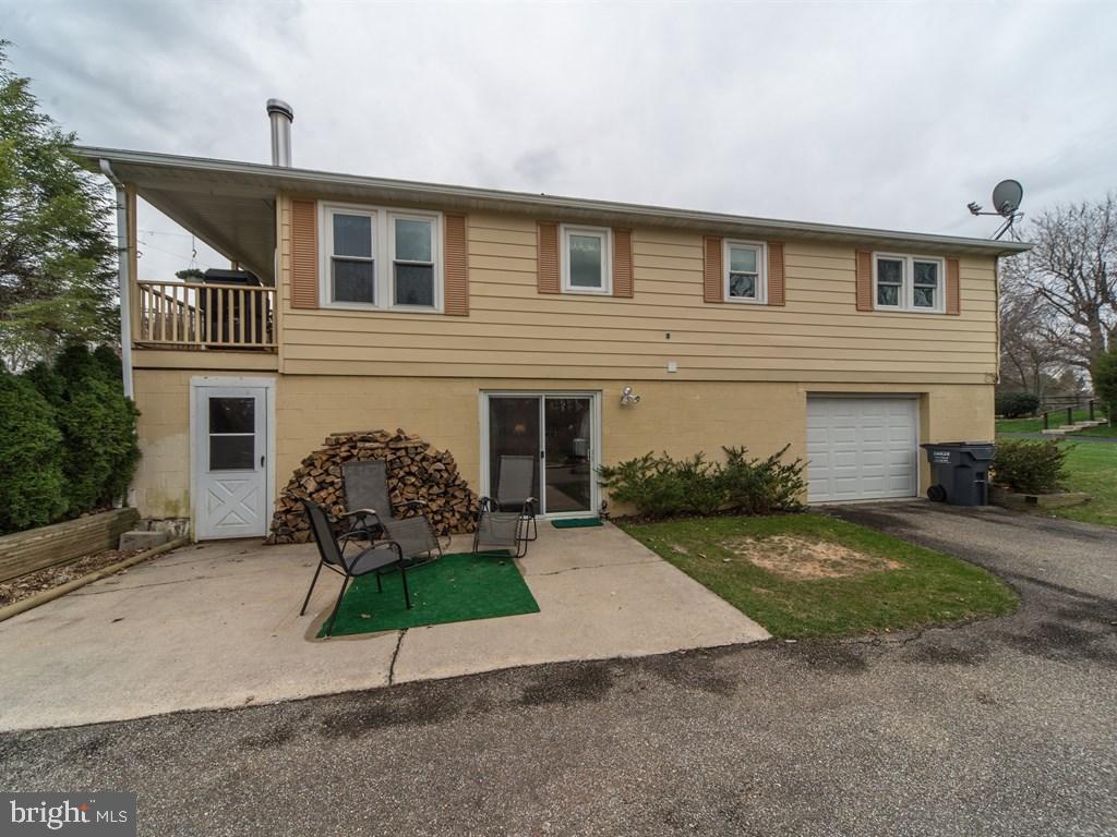 37 Mt Airy Road New Providence, PA 17560 - Photo 18 of 22 Gallery Image 18