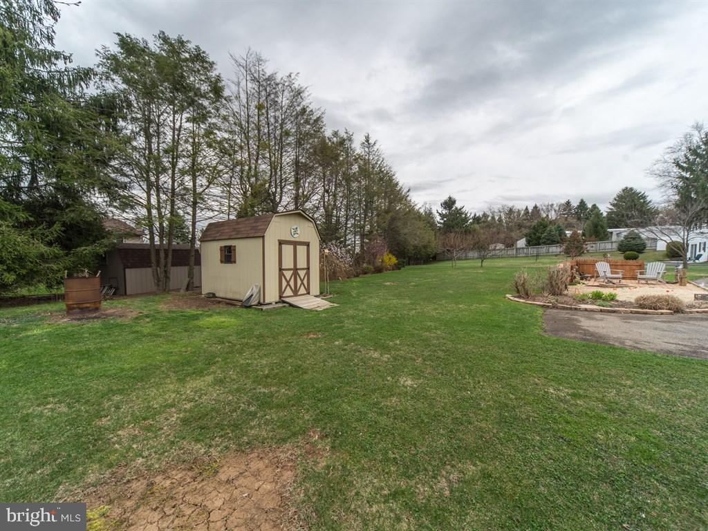 37 Mt Airy Road New Providence, PA 17560 - Photo 19 of 22 Gallery Image 19