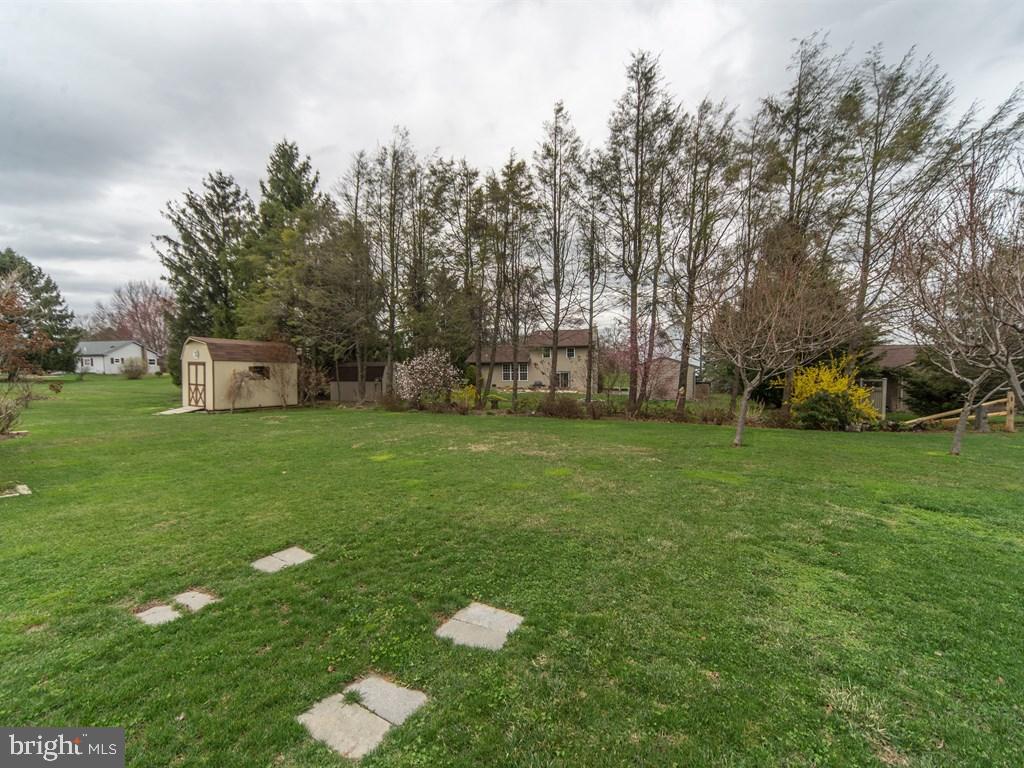 37 Mt Airy Road New Providence, PA 17560 - Photo 20 of 22 Gallery Image 20