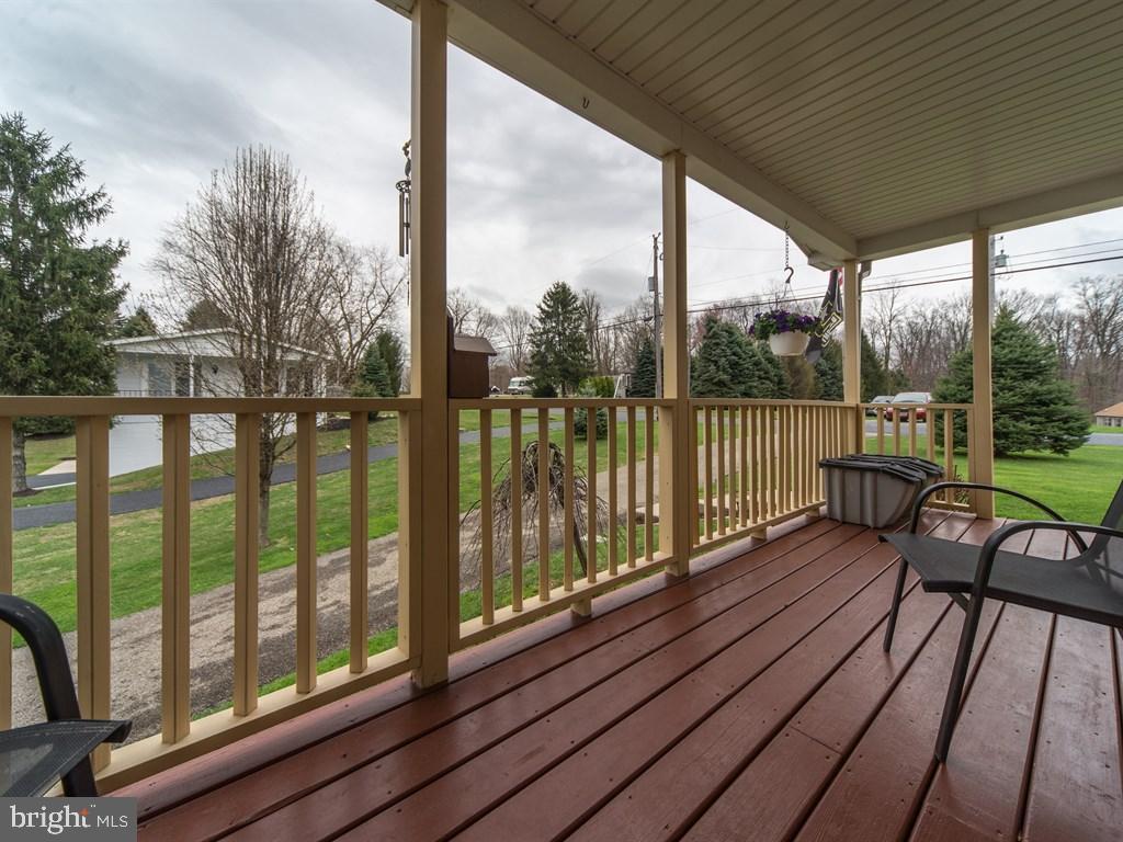 37 Mt Airy Road New Providence, PA 17560 - Photo 3 of 22 Gallery Image 3