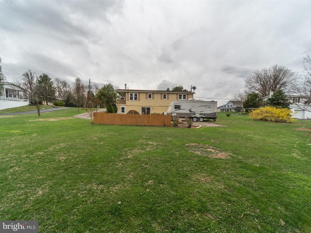 37 Mt Airy Road New Providence, PA 17560 - Photo 21 of 22 Gallery Image 21