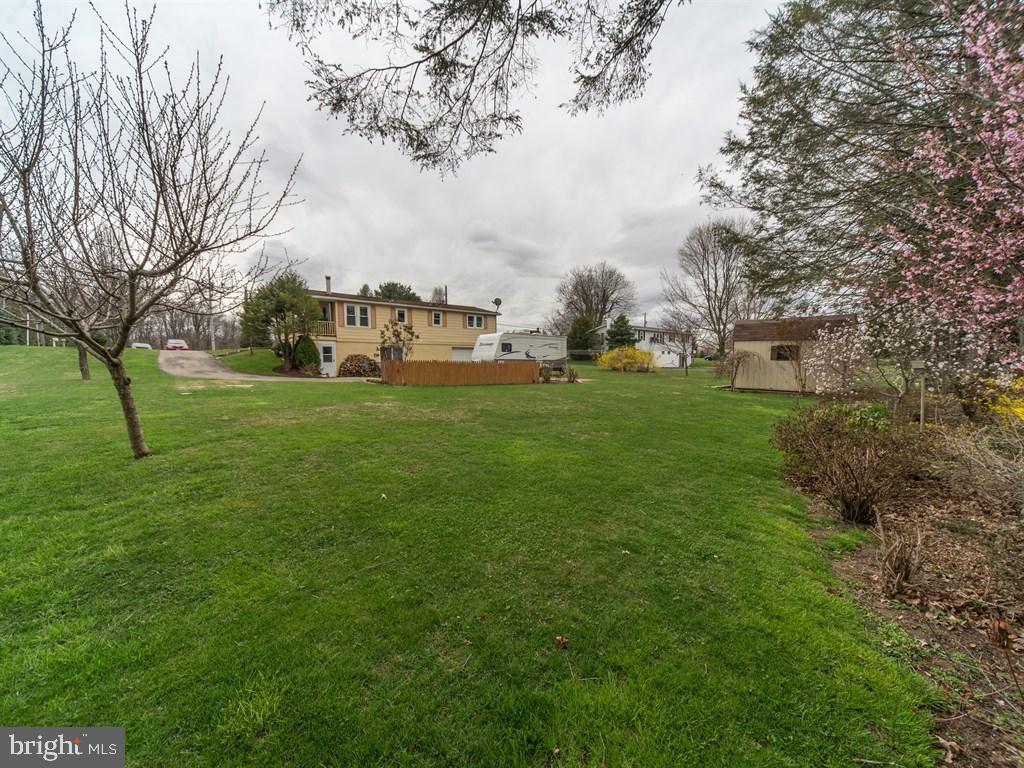 37 Mt Airy Road New Providence, PA 17560 - Photo 22 of 22 Gallery Image 22