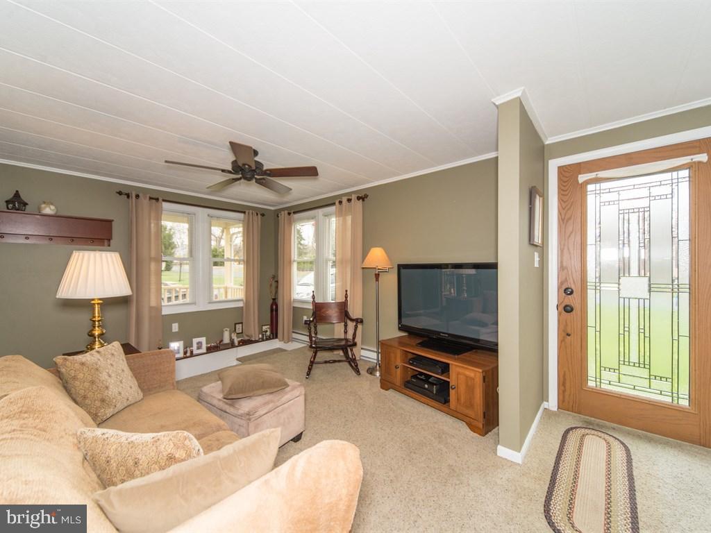 37 Mt Airy Road New Providence, PA 17560 - Photo 4 of 22 Gallery Image 4