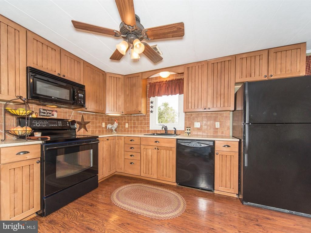 37 Mt Airy Road New Providence, PA 17560 - Photo 5 of 22 Gallery Image 5