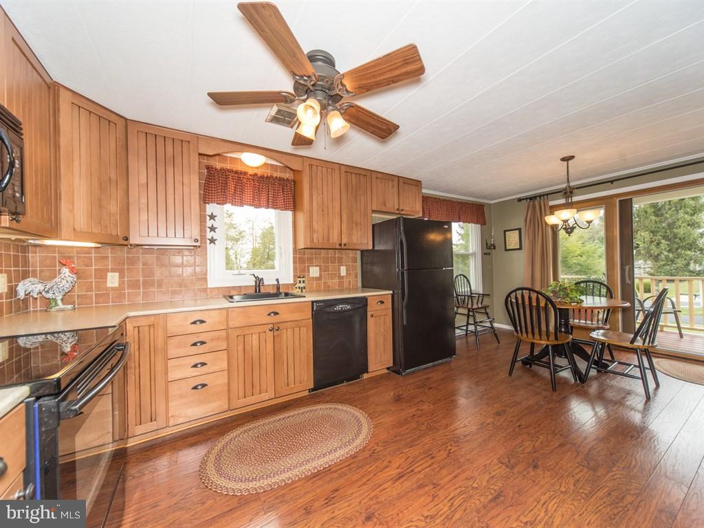 37 Mt Airy Road New Providence, PA 17560 - Photo 6 of 22 Gallery Image 6