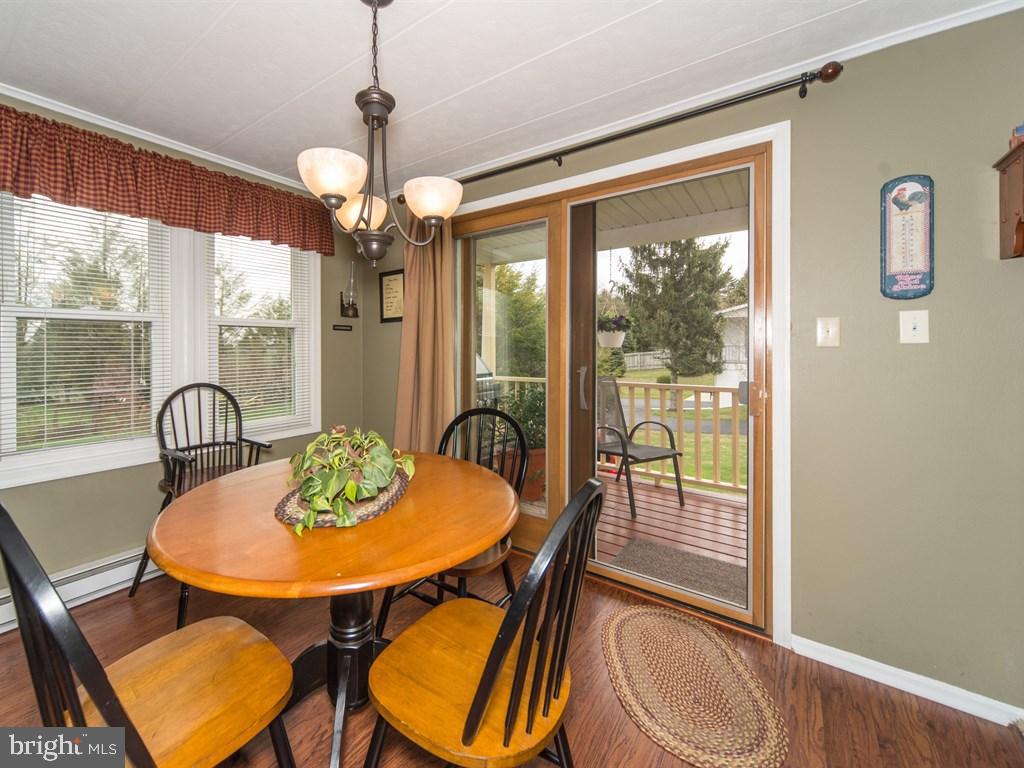 37 Mt Airy Road New Providence, PA 17560 - Photo 7 of 22 Gallery Image 7