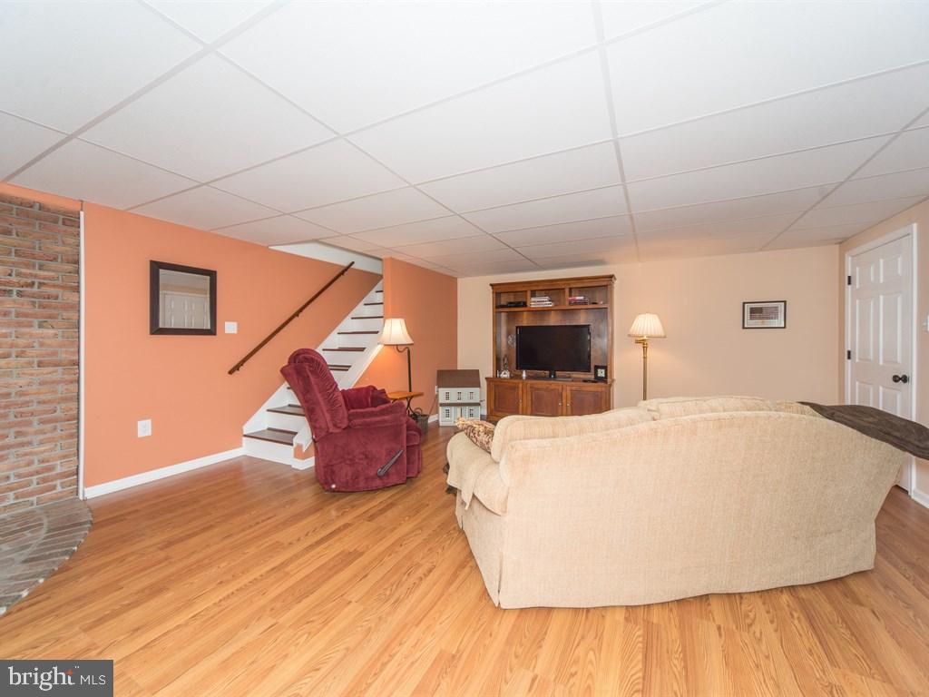 37 Mt Airy Road New Providence, PA 17560 - Photo 8 of 22 Gallery Image 8