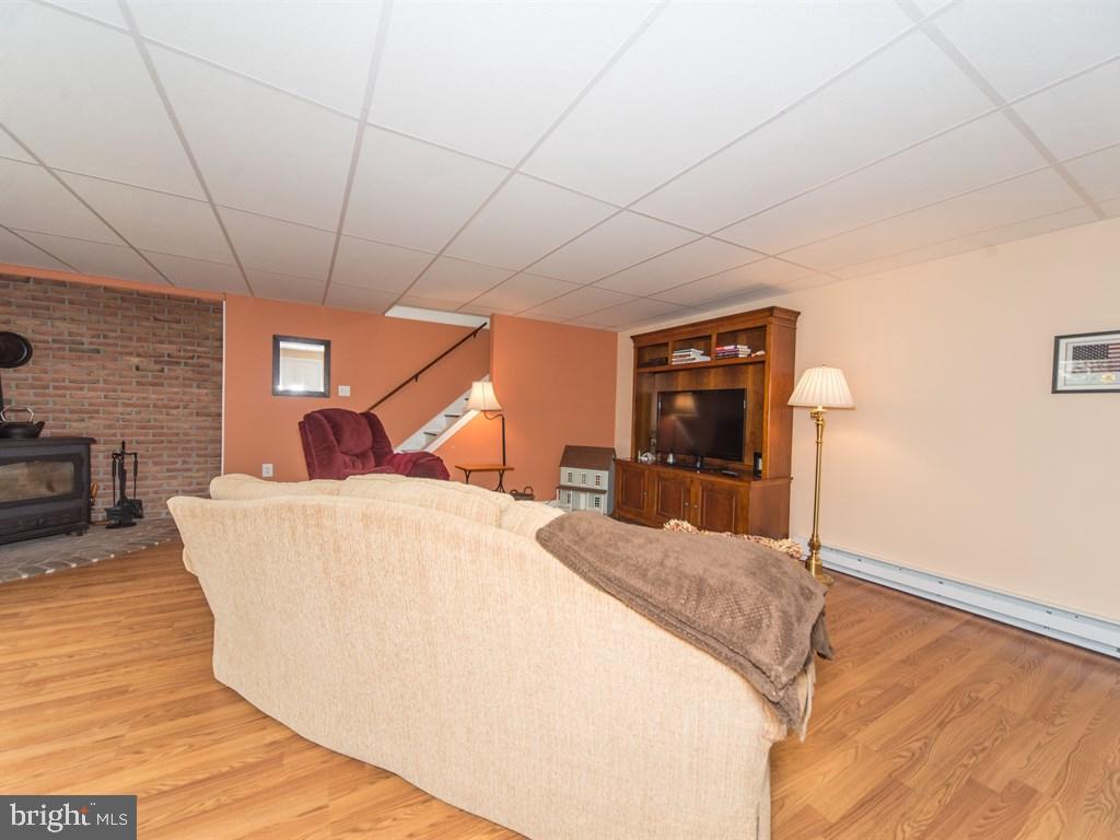 37 Mt Airy Road New Providence, PA 17560 - Photo 9 of 22 Gallery Image 9