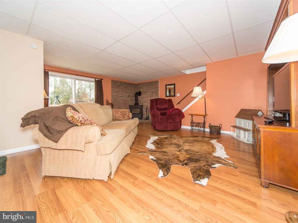 37 Mt Airy Road New Providence, PA 17560 - Photo 10 of 22 Gallery Image 10
