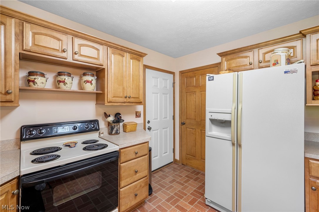 8436 Harris Road Lodi, OH 44254 - Photo 12 of 27 Gallery Image 12