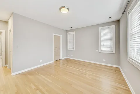 $549,900 | 689 North Peoria Street, Unit 2N, Chicago, IL 60642