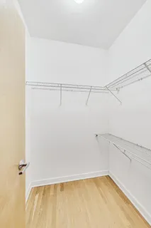 $549,900 | 689 North Peoria Street, Unit 2N, Chicago, IL 60642