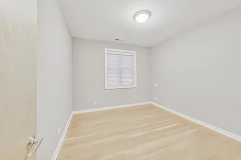 $549,900 | 689 North Peoria Street, Unit 2N, Chicago, IL 60642