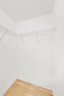 $549,900 | 689 North Peoria Street, Unit 2N, Chicago, IL 60642