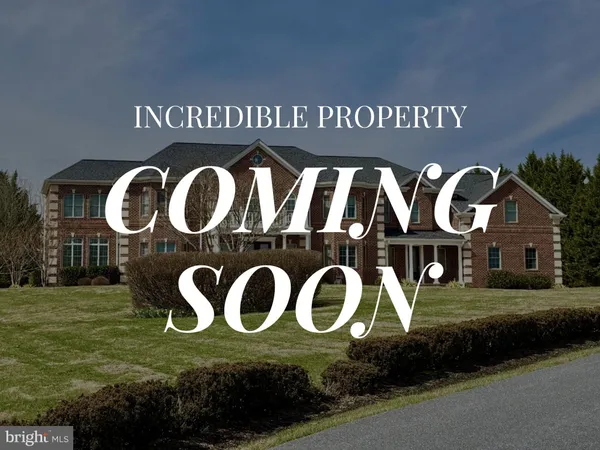 $3,400,000 | 1820 Woodstock Road, Woodstock, MD 21163