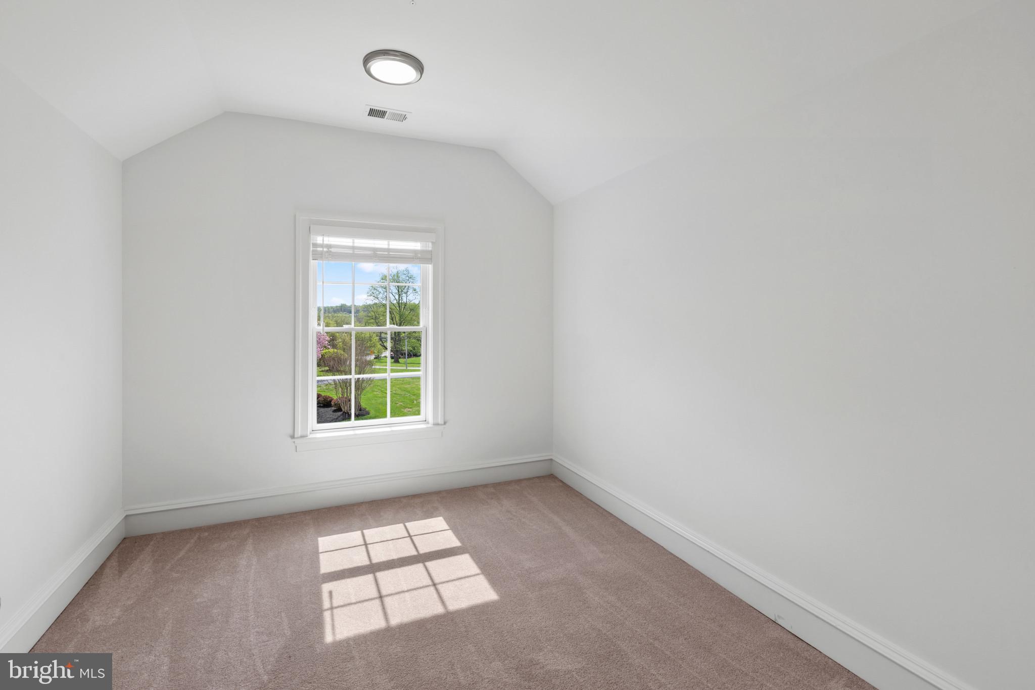 1820 Woodstock Road Woodstock, MD 21163 - Photo 63 of 122 Bonus Room/ Studio or Nursery