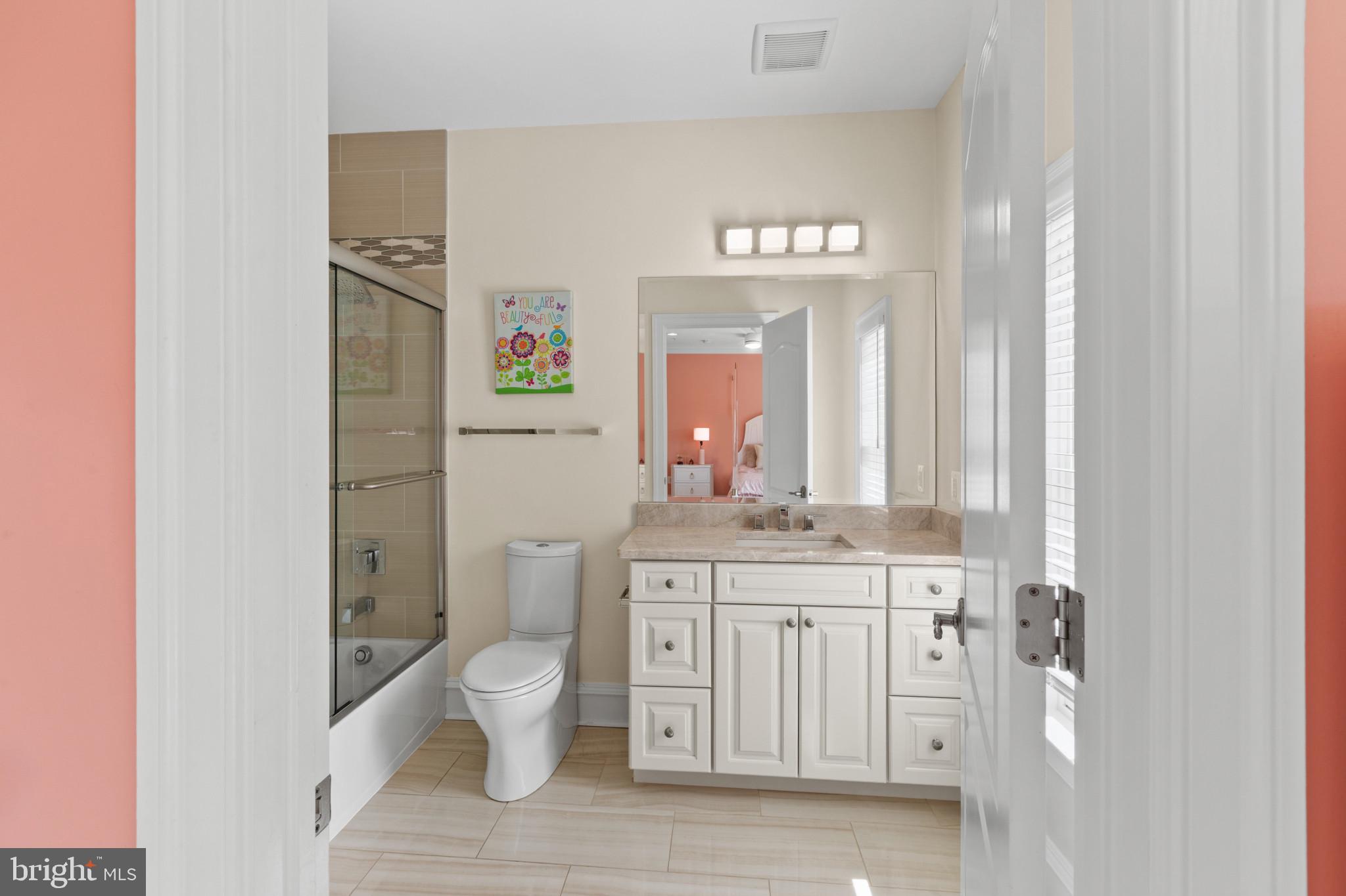 1820 Woodstock Road Woodstock, MD 21163 - Photo 67 of 122 Full Bath