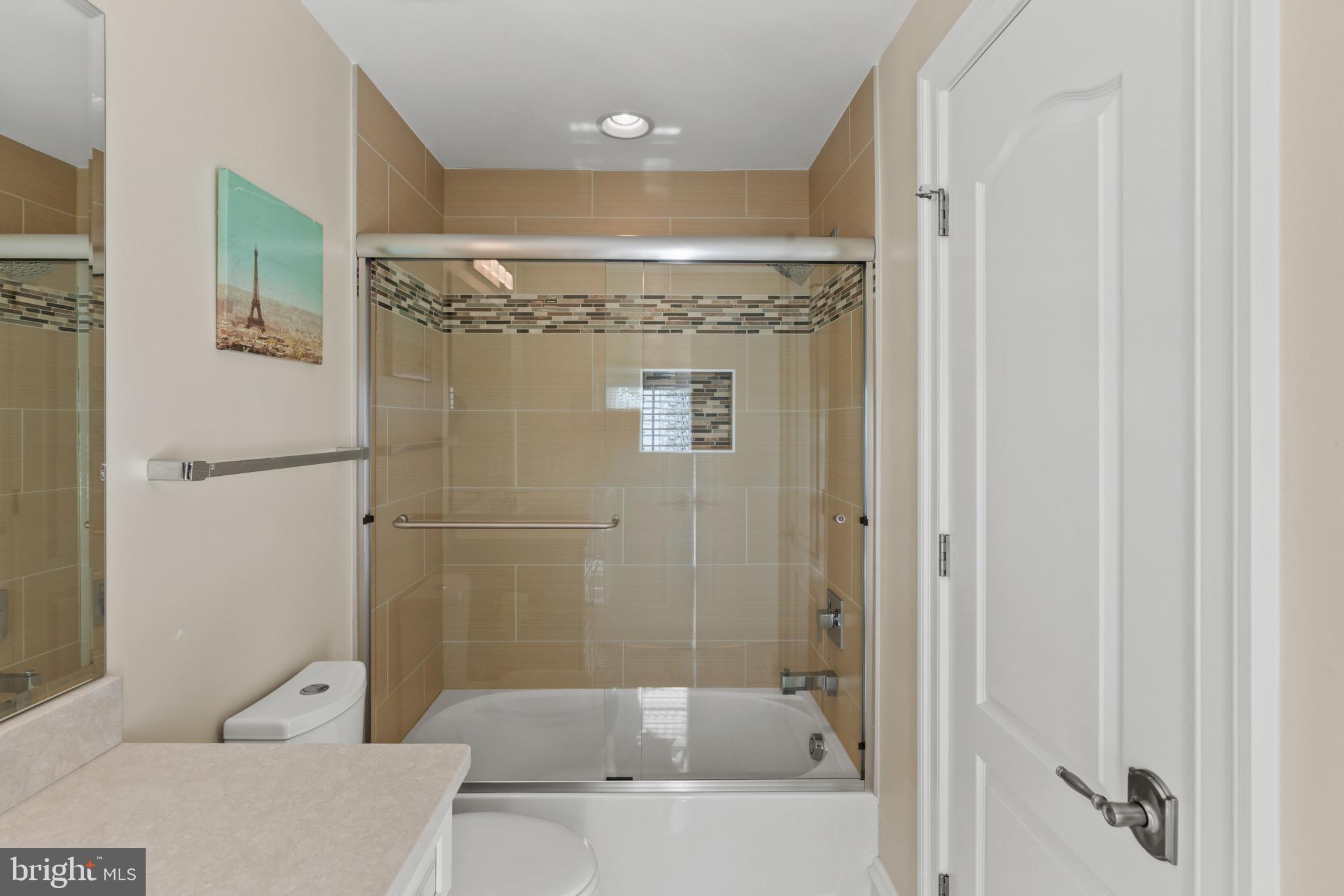 1820 Woodstock Road Woodstock, MD 21163 - Photo 76 of 122 Full Bath