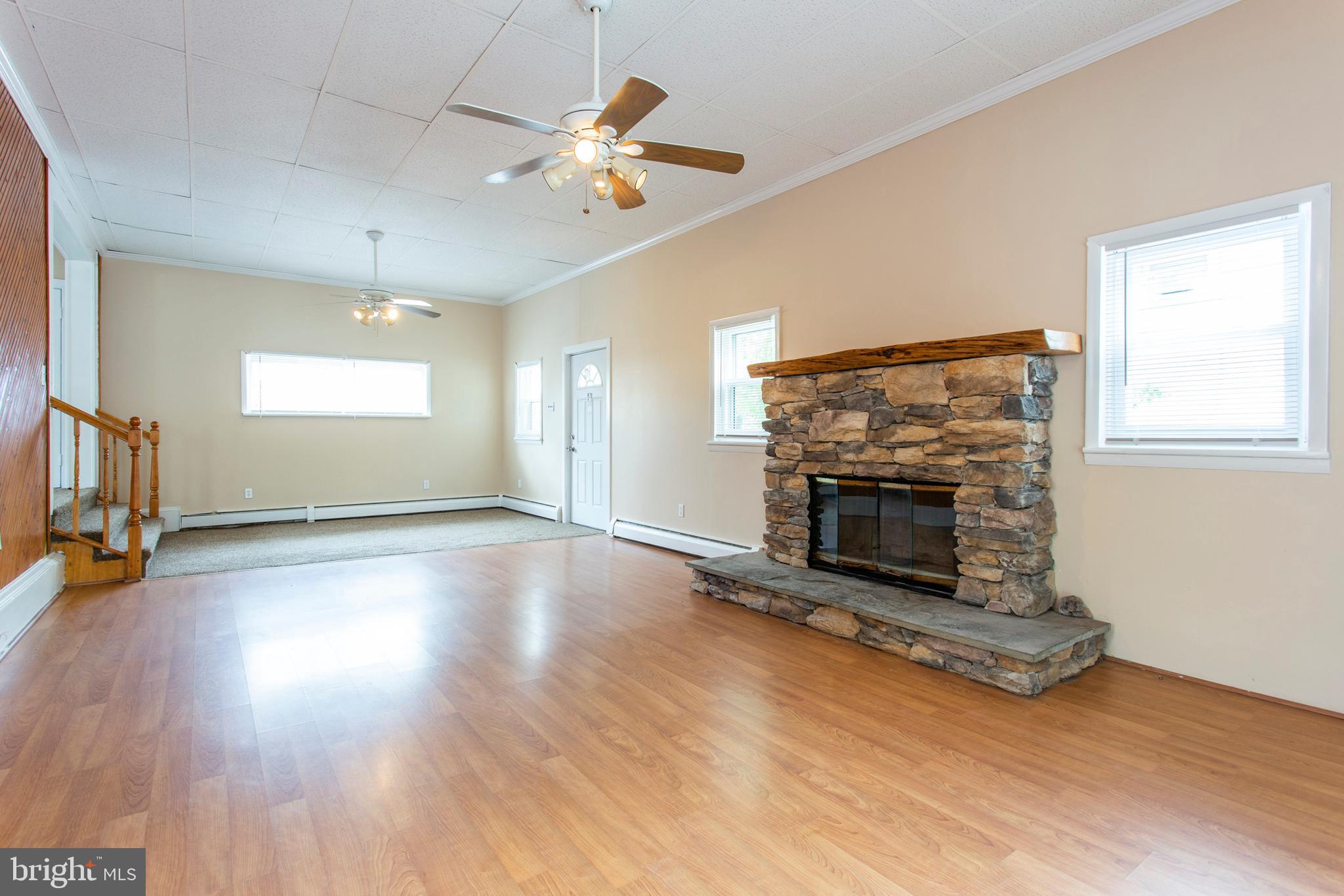 914 Providence Road Secane, PA 19018 - Photo 11 of 37