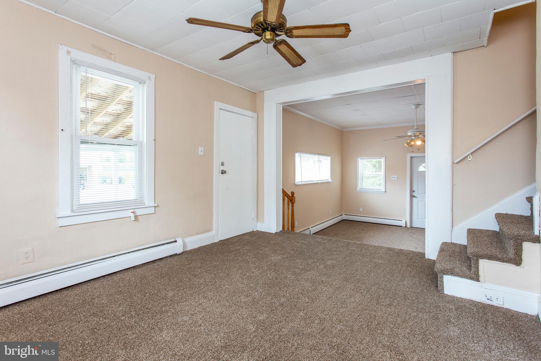 914 Providence Road Secane, PA 19018 - Photo 19 of 37