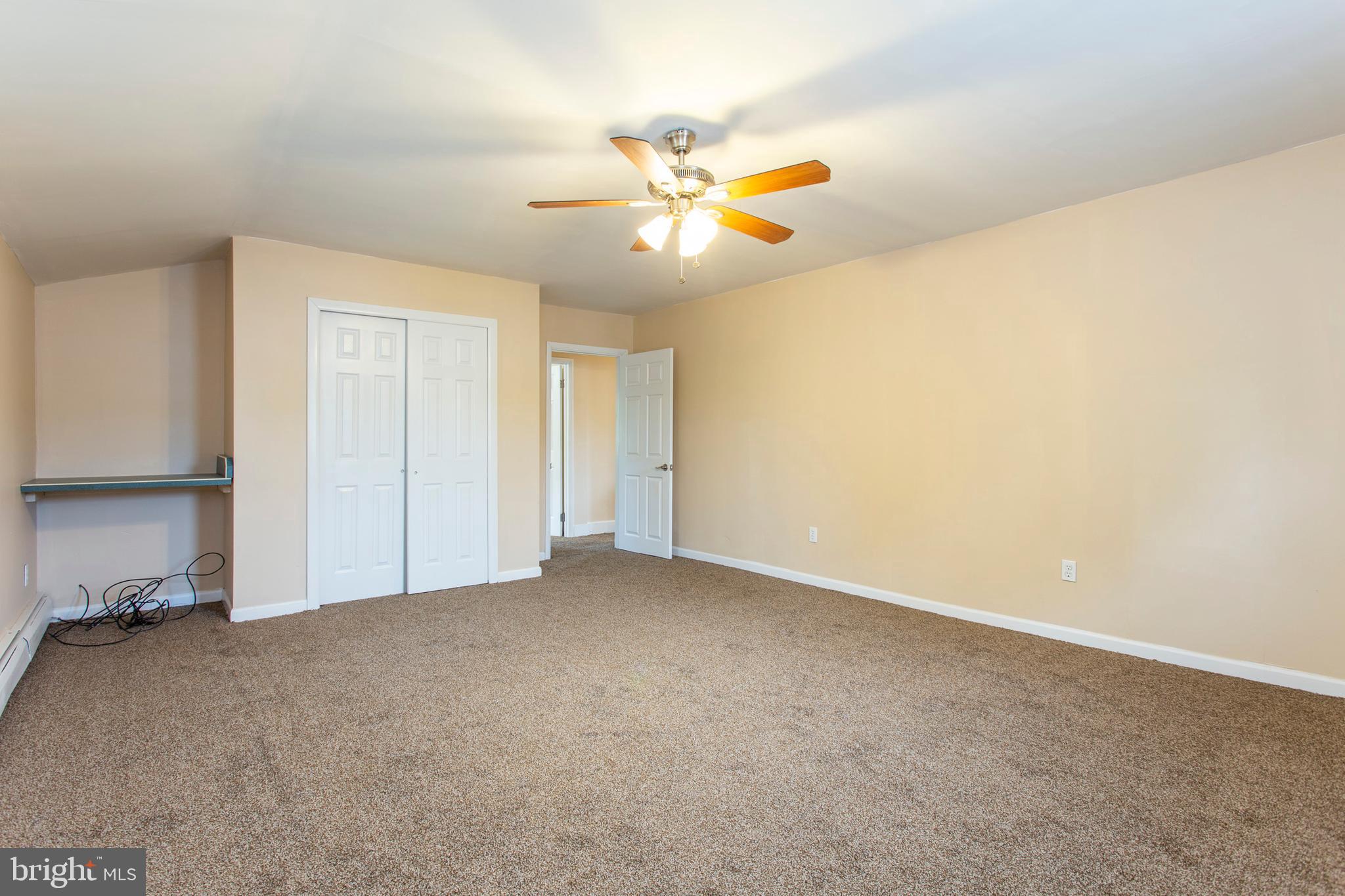 914 Providence Road Secane, PA 19018 - Photo 22 of 37