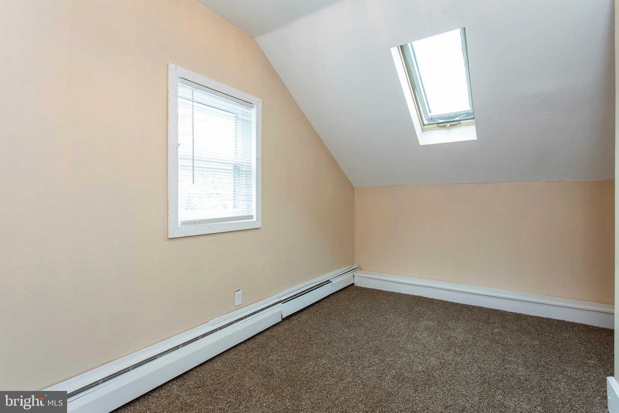 914 Providence Road Secane, PA 19018 - Photo 25 of 37