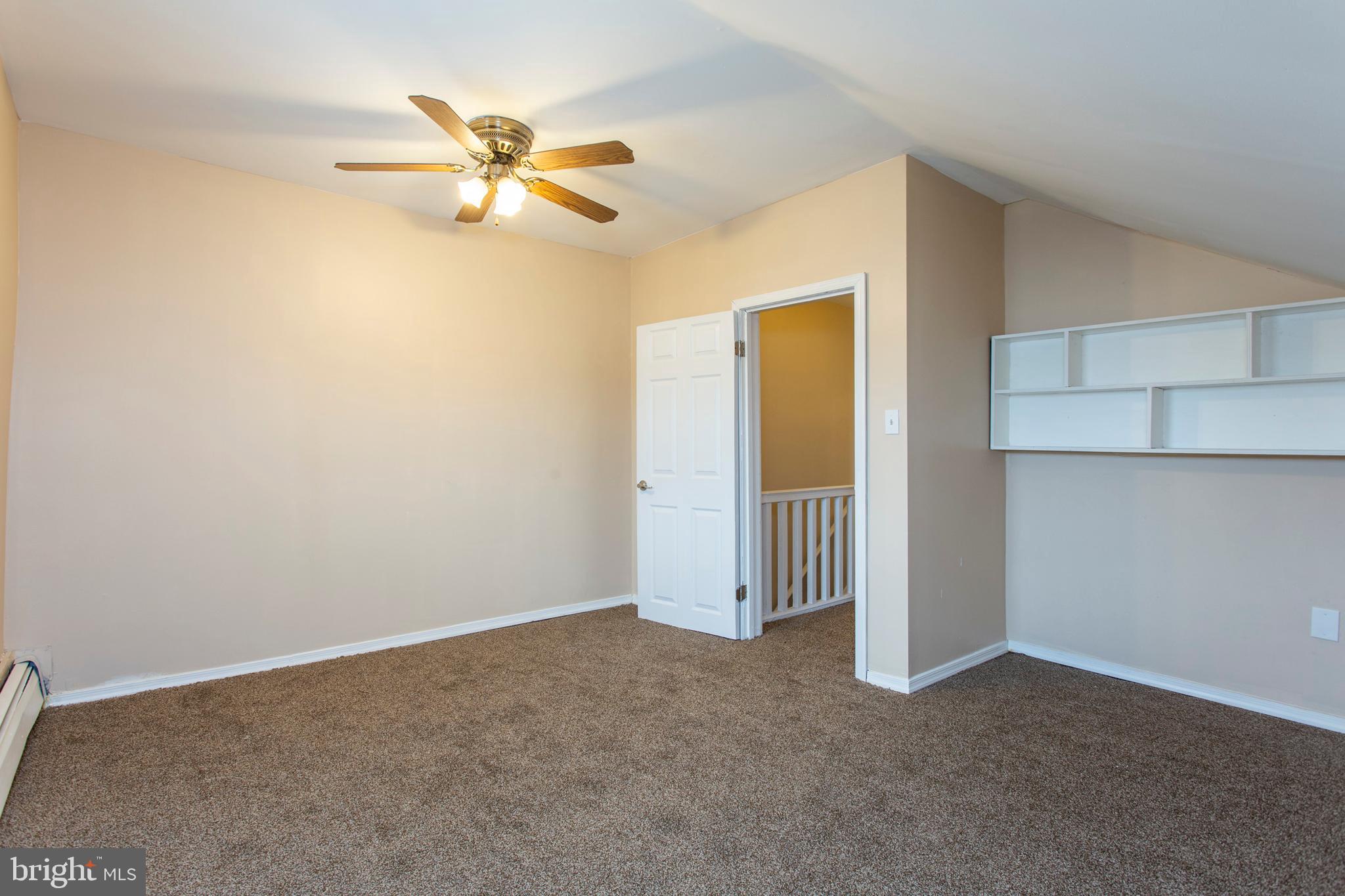 914 Providence Road Secane, PA 19018 - Photo 31 of 37